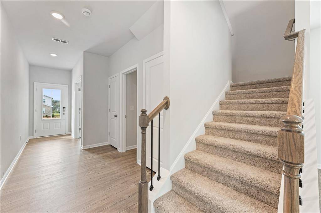 Snellville, GA 30078,2058 Brookhill WAY
