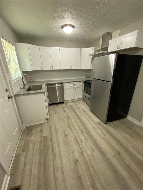 Duluth, GA 30096,3351 Fox ST