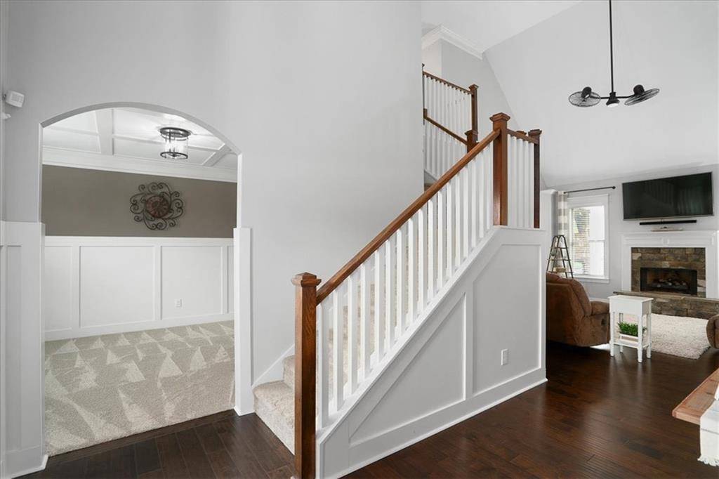 Monroe, GA 30656,2103 Sourwood CT