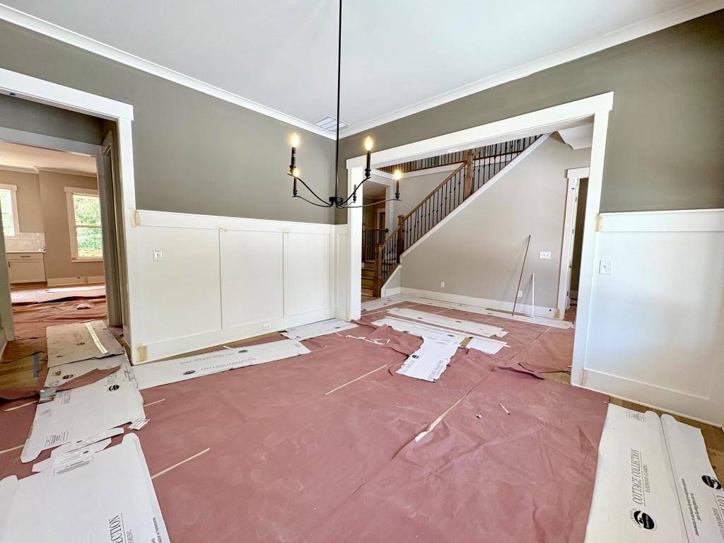 Cumming, GA 30041,4605 Aiden WAY