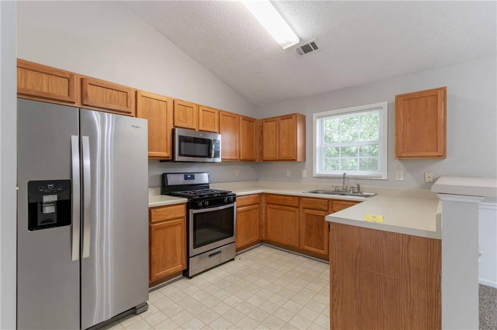 Palmetto, GA 30268,725 Signature TRCE