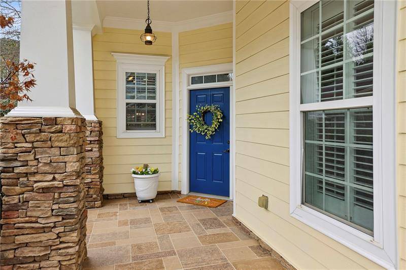 Cumming, GA 30041,6775 Marlow DR