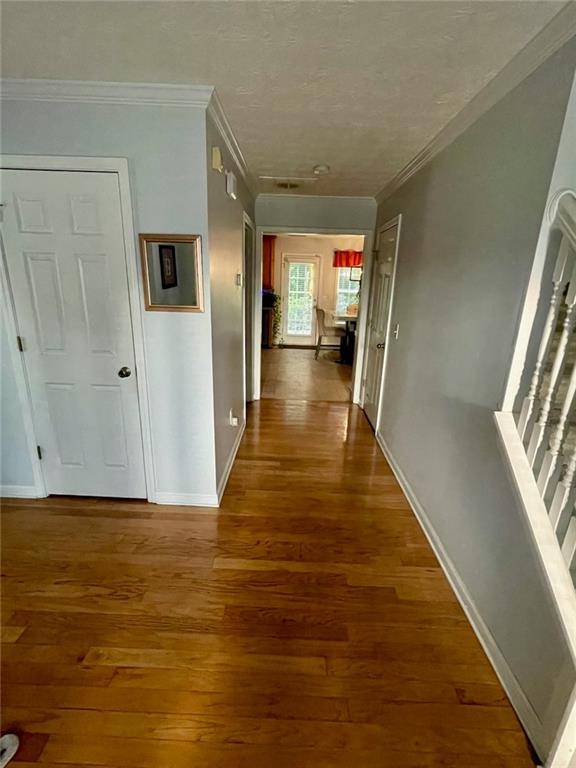 Loganville, GA 30052,4237 Webb Meadows DR