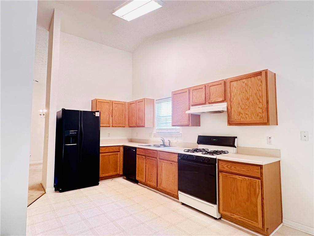Acworth, GA 30101,6214 Treeridge DR NW