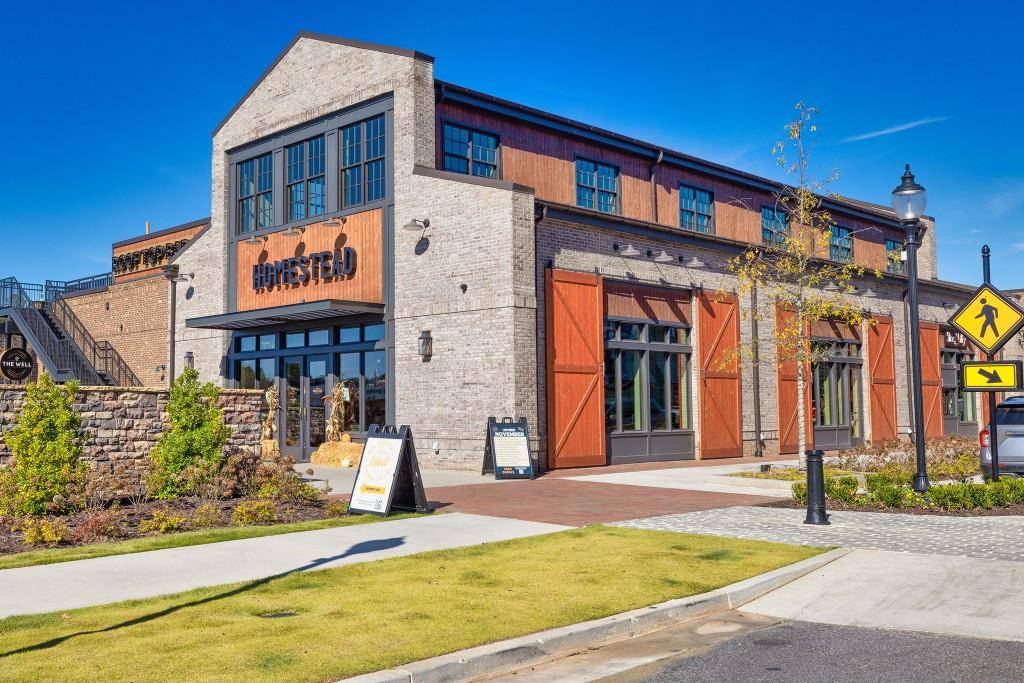 Cumming, GA 30041,4625 Greyson Manor DR