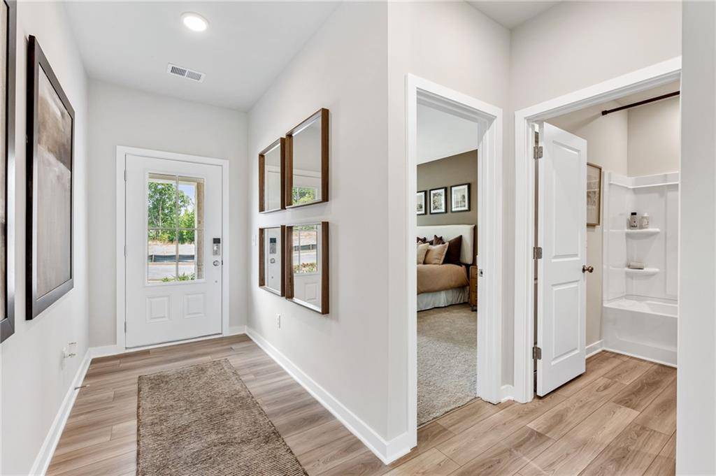 Snellville, GA 30078,2903 Sunrise Ridge RD
