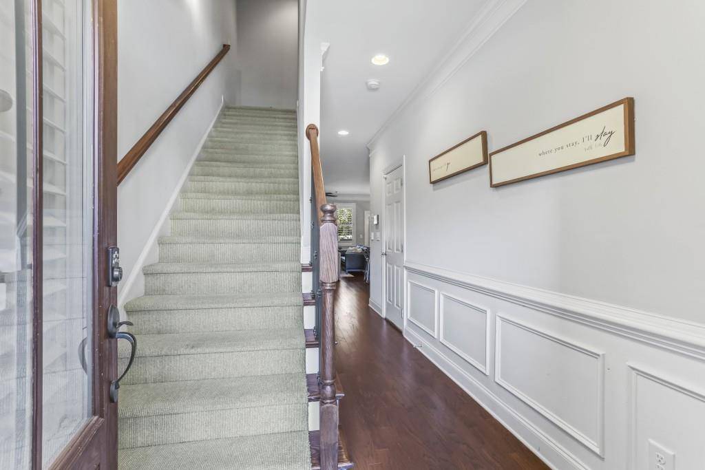 Brookhaven, GA 30341,2772 Archway LN