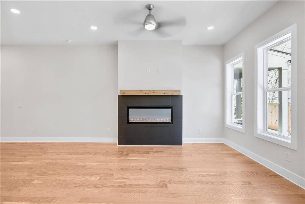 Marietta, GA 30066,1915 Redfield DR NE