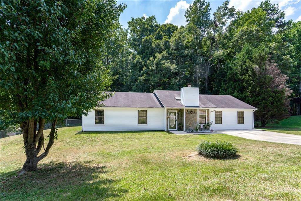 Douglasville, GA 30134,3385 HUNTINGTON CT