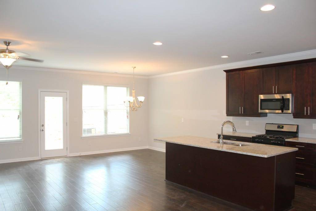 Suwanee, GA 30024,5605 Warmstone LN