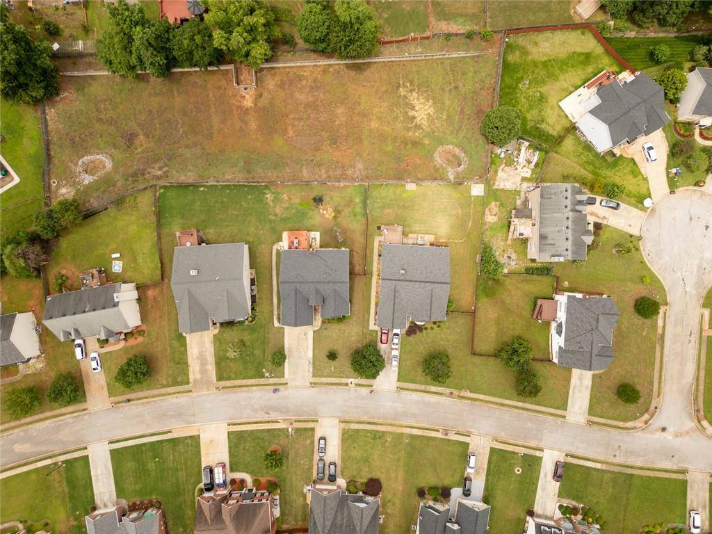Lawrenceville, GA 30044,2645 Barkley Manor DR