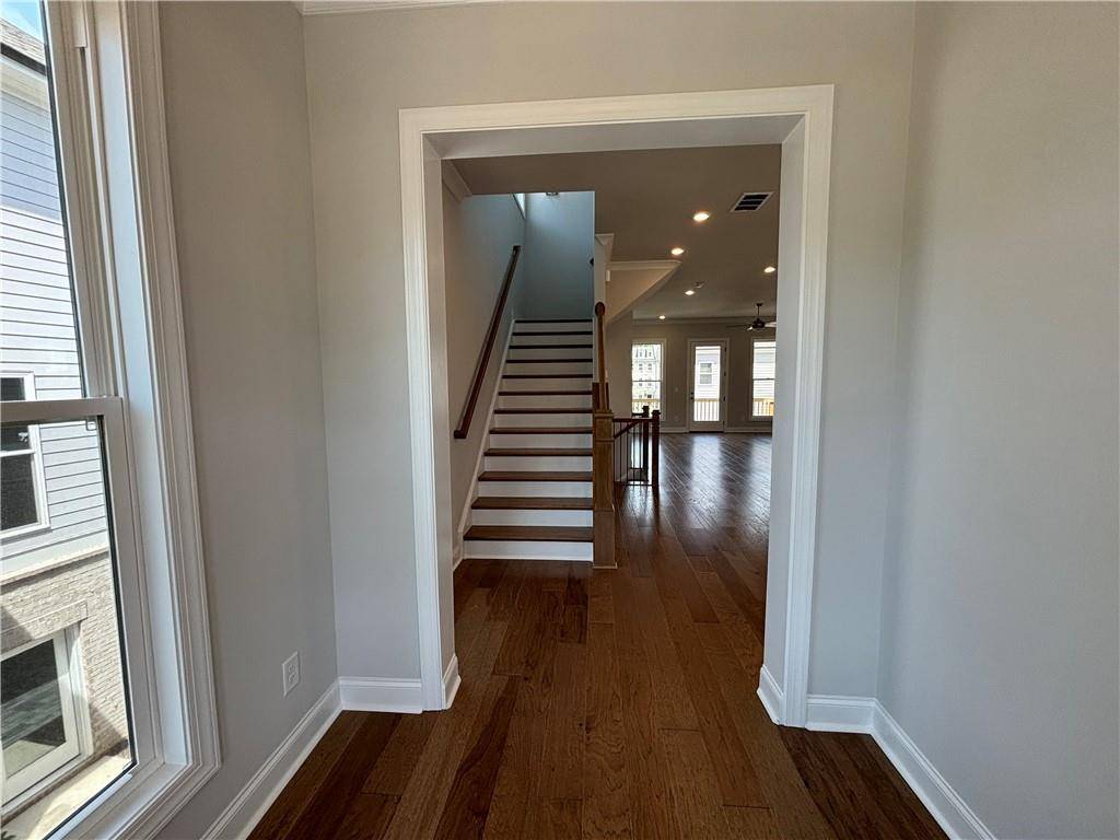 Cumming, GA 30040,163 Basil ST