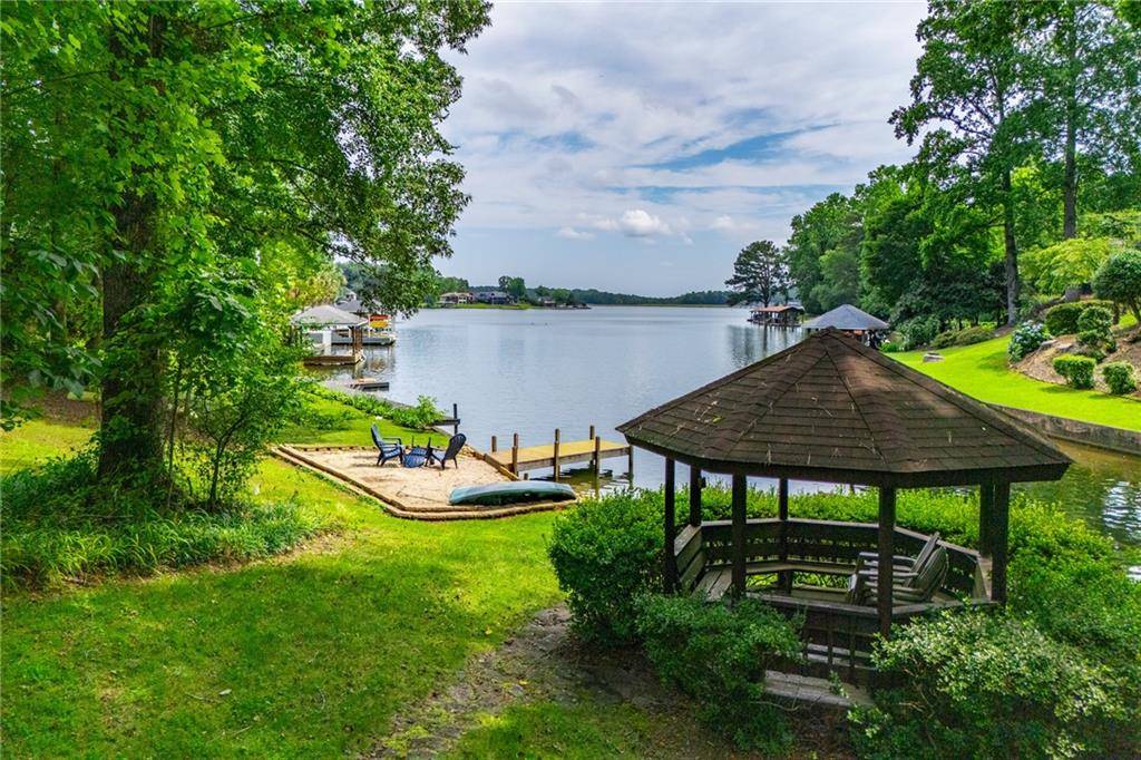 Villa Rica, GA 30180,9018 Lakeview Pkwy