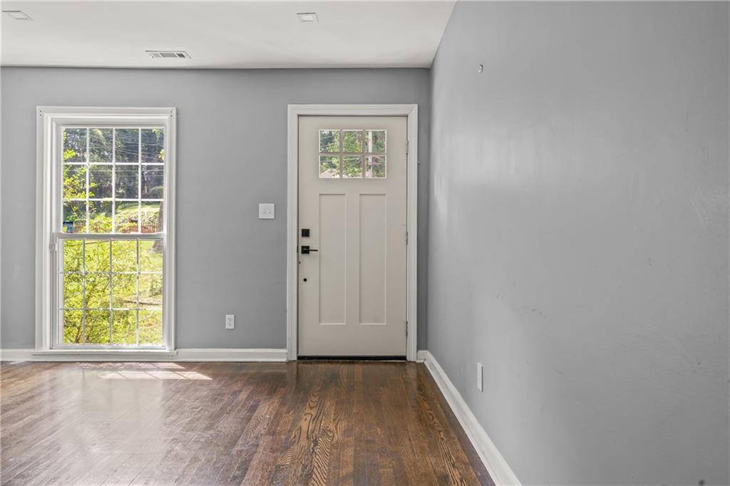 Atlanta, GA 30344,1053 Blount PL