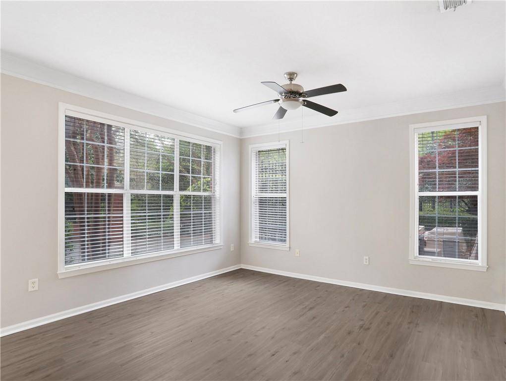 Brookhaven, GA 30329,1106 Westchester RDG NE