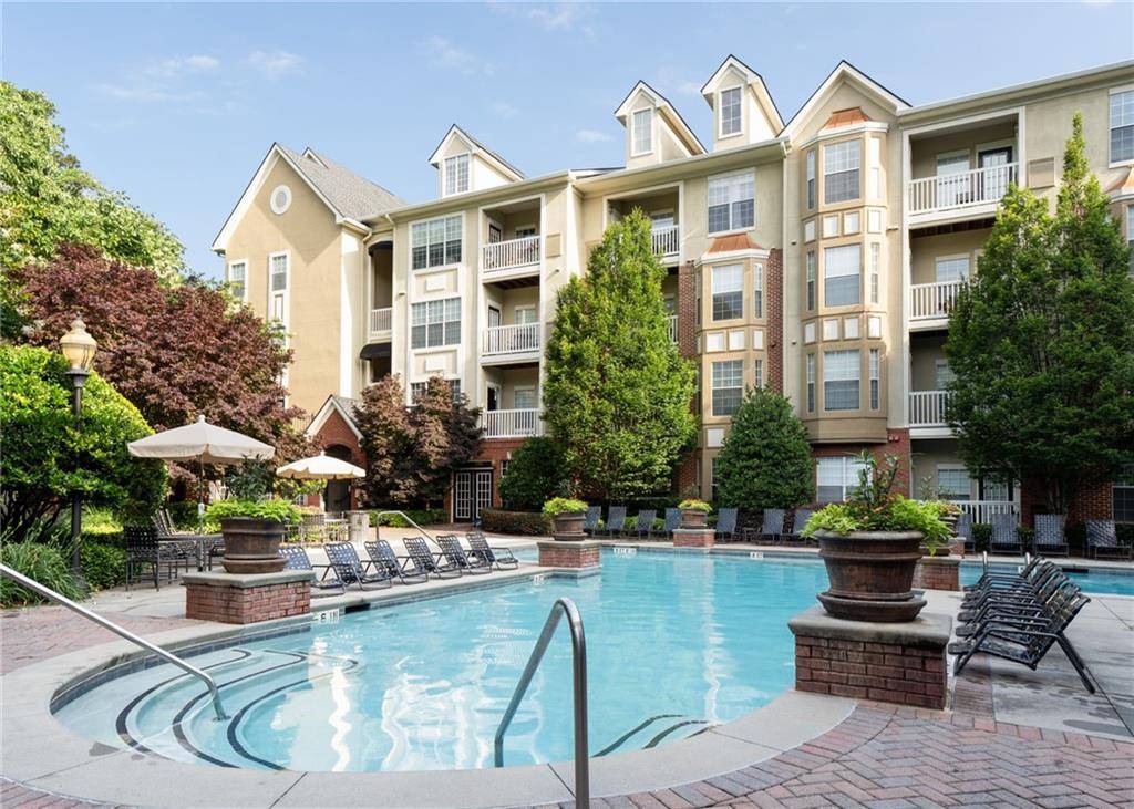 Brookhaven, GA 30329,1106 Westchester RDG NE