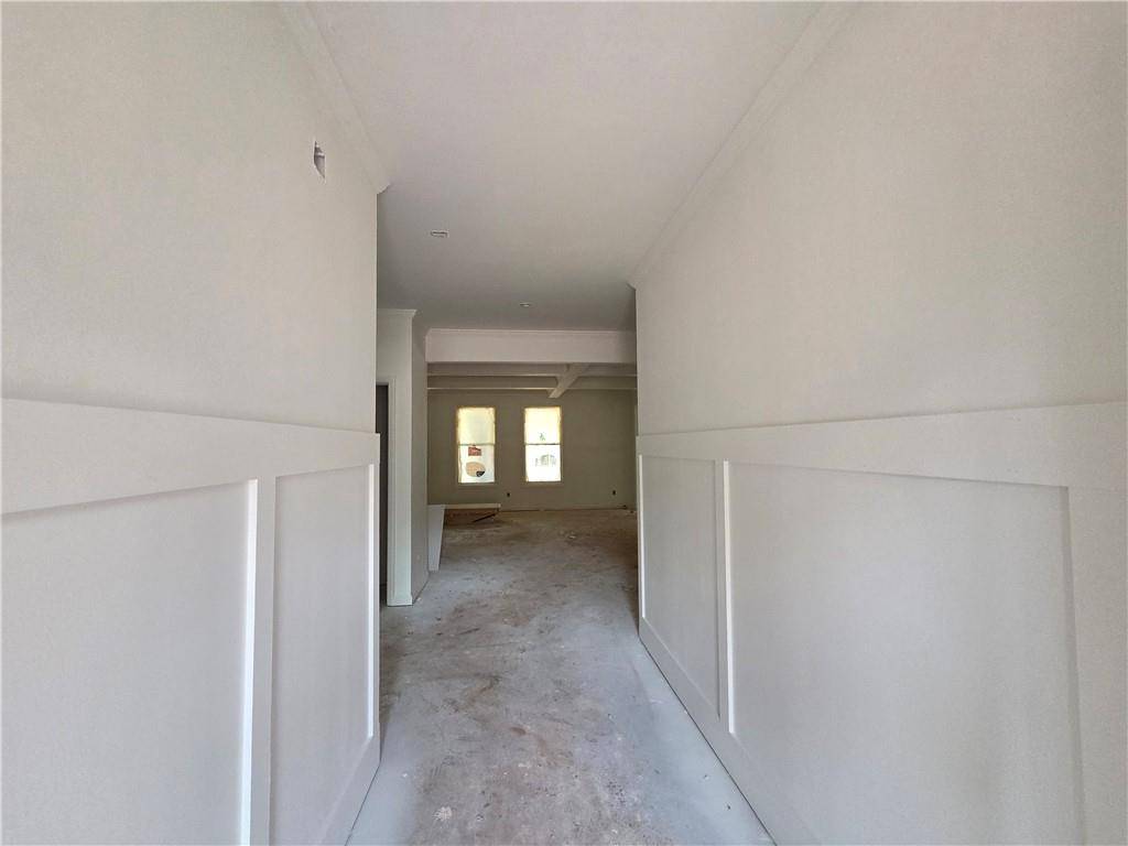 Winder, GA 30680,311 Rockwell Church RD