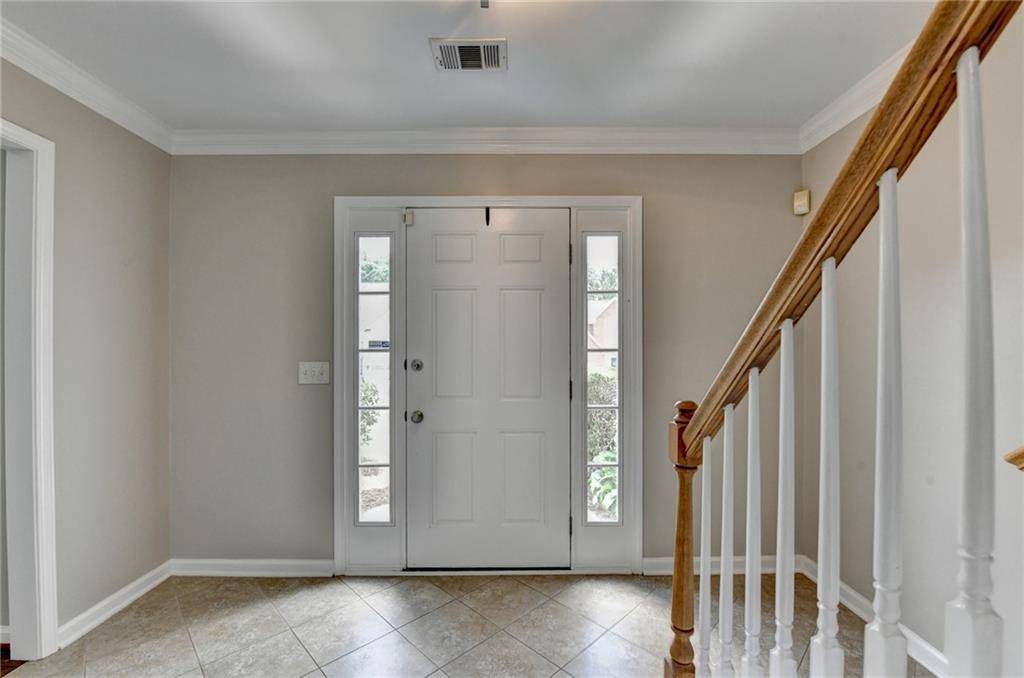 Peachtree Corners, GA 30092,4670 Avocet DR
