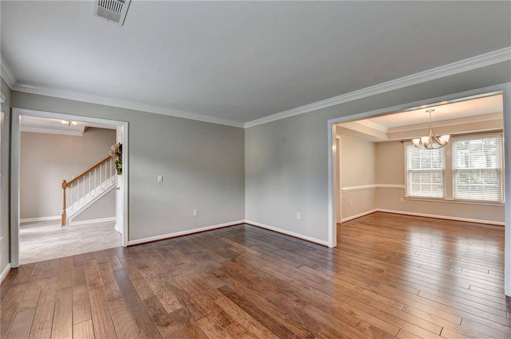 Peachtree Corners, GA 30092,4670 Avocet DR