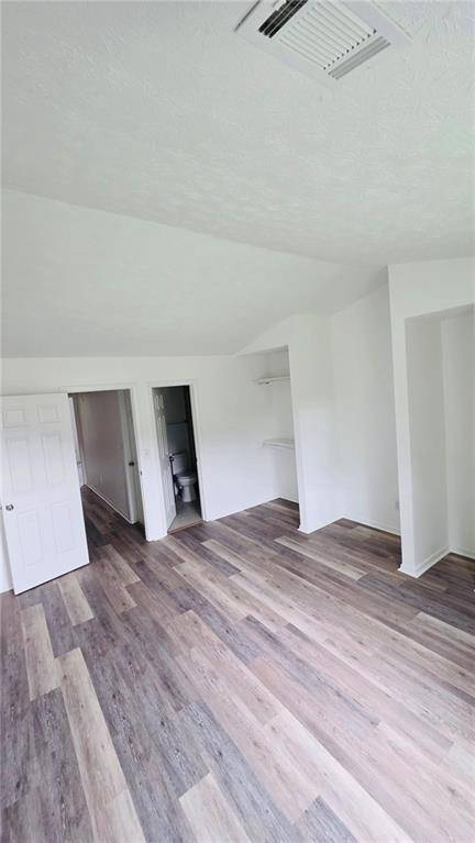 Norcross, GA 30093,6662 Witherington CT