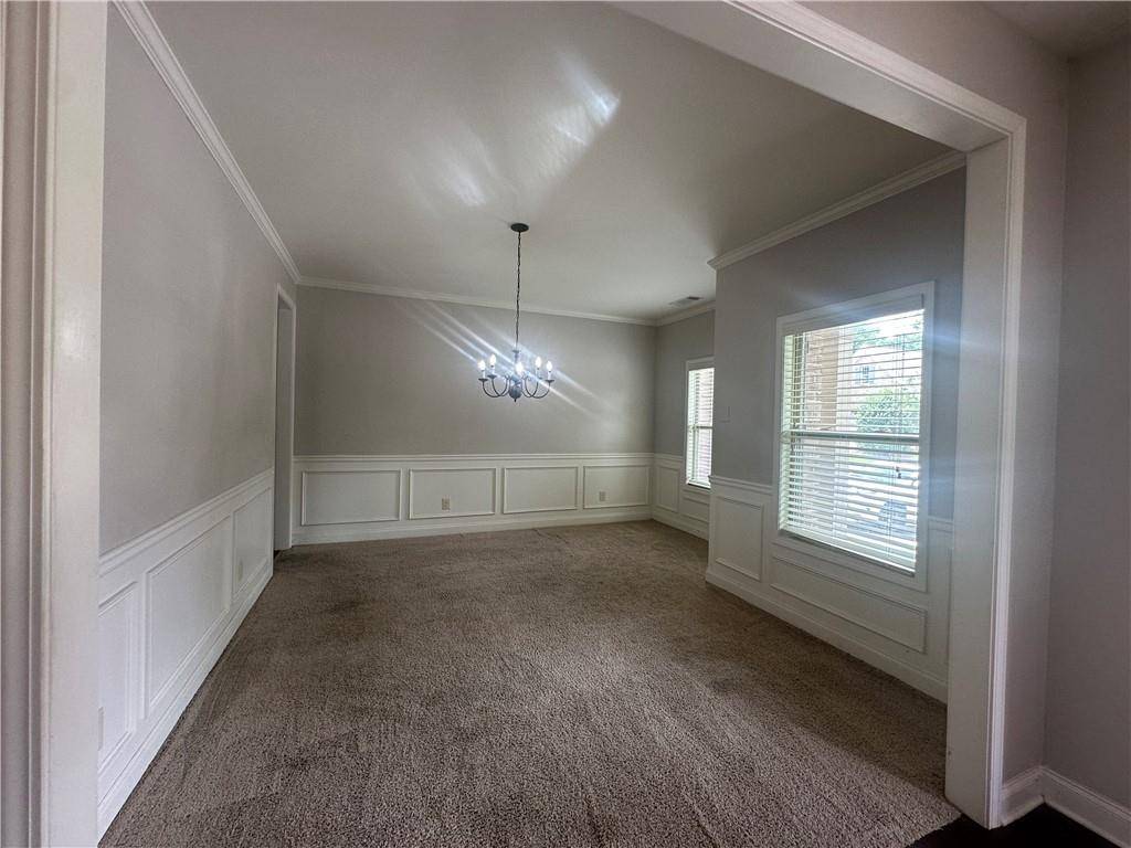 Loganville, GA 30052,443 Strawberry WALK