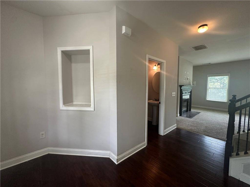 Loganville, GA 30052,443 Strawberry WALK