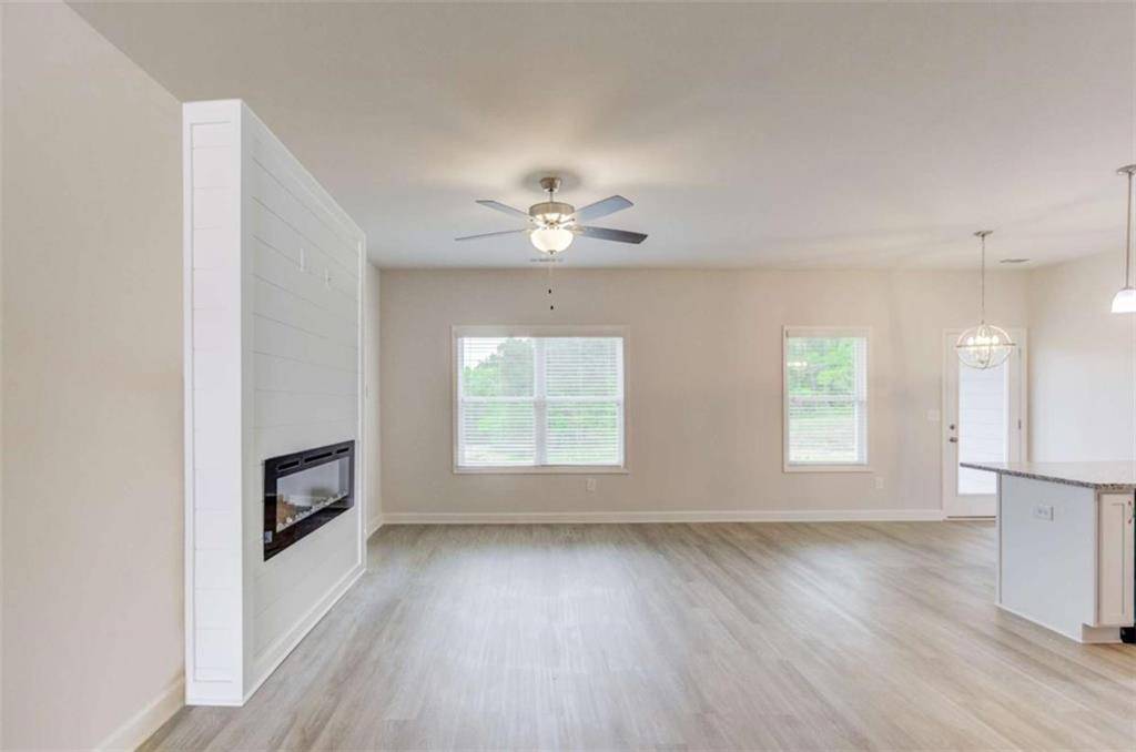 Lula, GA 30554,6408 Pine Station DR