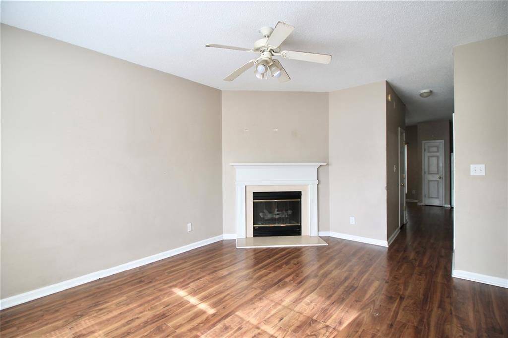Union City, GA 30291,7180 Oakley CT