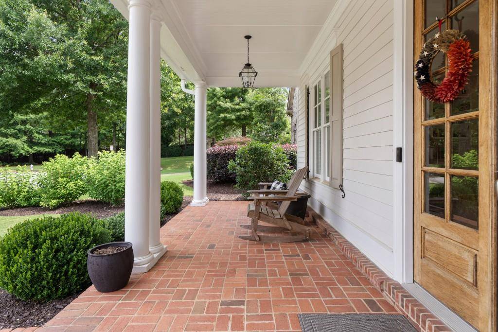 Marietta, GA 30062,1860 Leighton LN