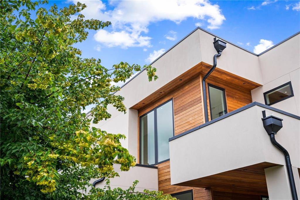 Atlanta, GA 30328,16 Bonnie LN