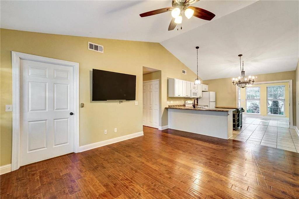 Jasper, GA 30143,209 Jacobs WAY