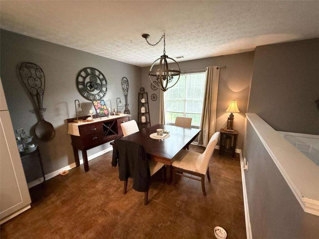Monroe, GA 30655,509 Camp Lake RD