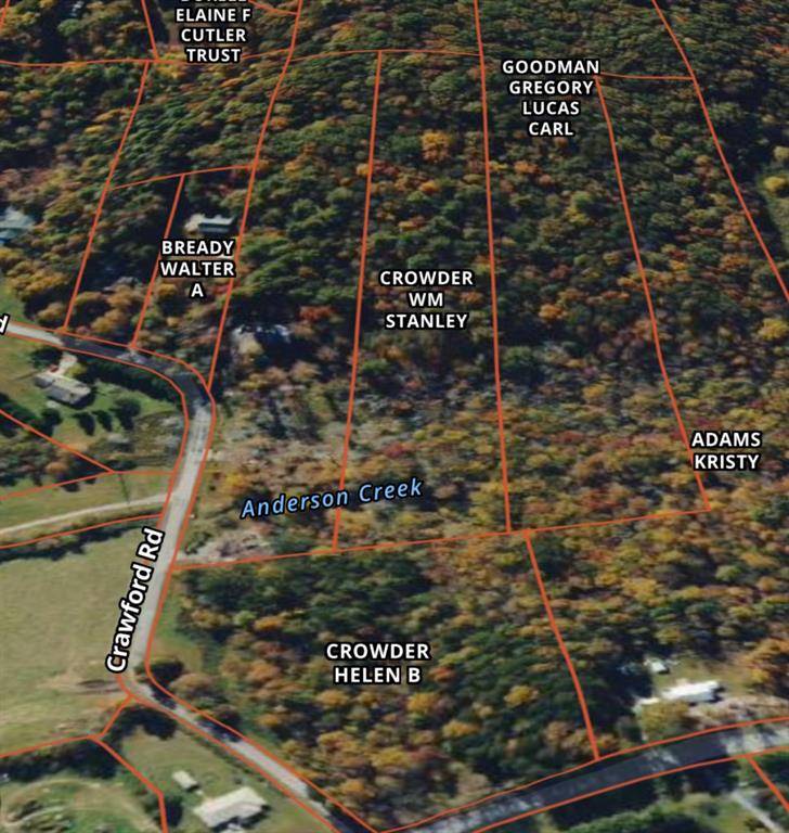 Blairsville, GA 30512,0 Blue Ridge HWY