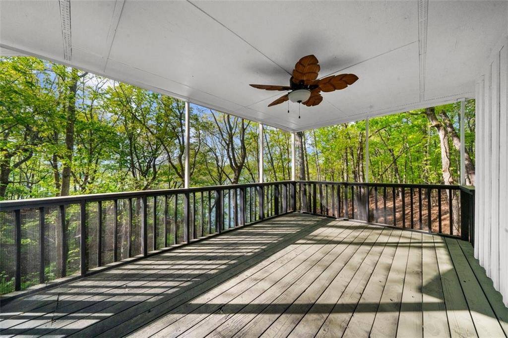 Gainesville, GA 30506,2945 Thompson Mill RD