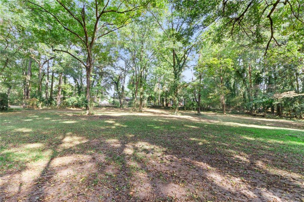 Lithonia, GA 30058,2698 Council ST