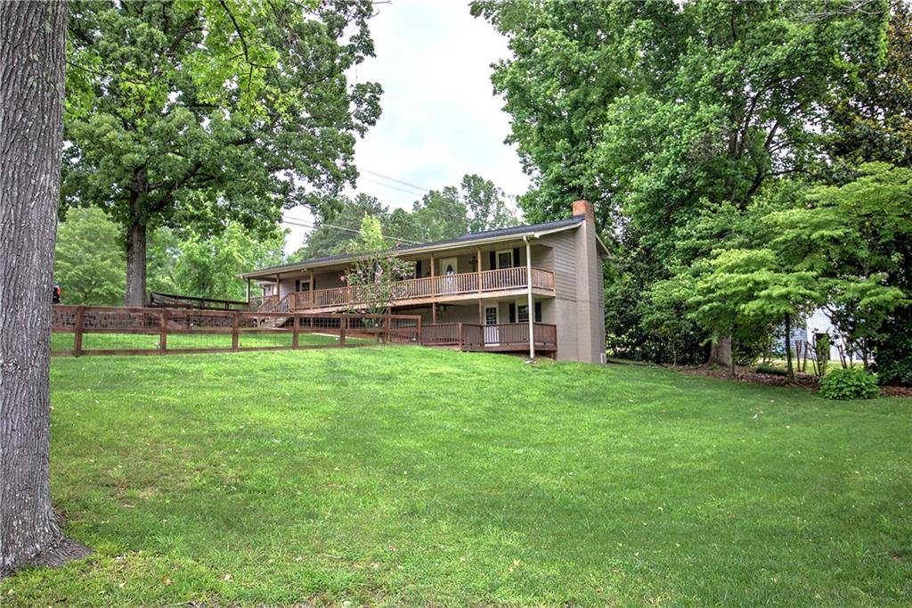 Dallas, GA 30132,3100 Dallas Acworth HWY
