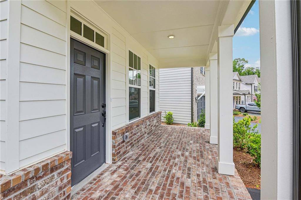 Dawsonville, GA 30534,96 Mayfair Street