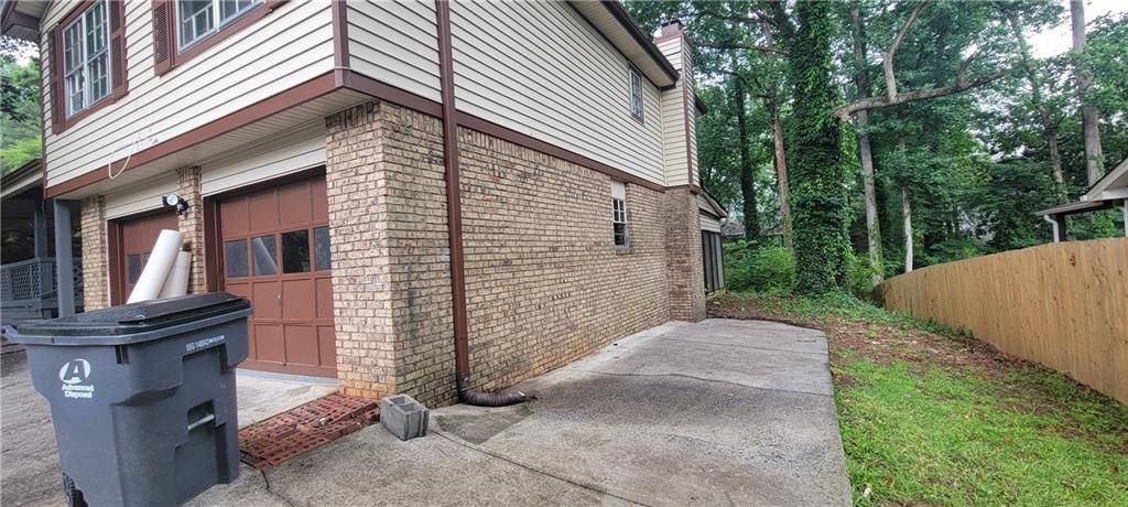 Lawrenceville, GA 30044,2035 Northland DR