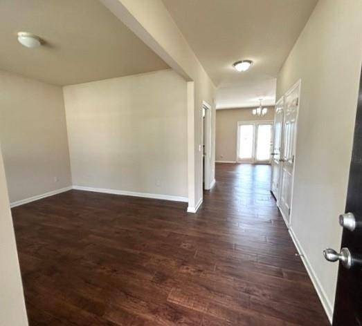 Dallas, GA 30132,4 Wesleyan CT