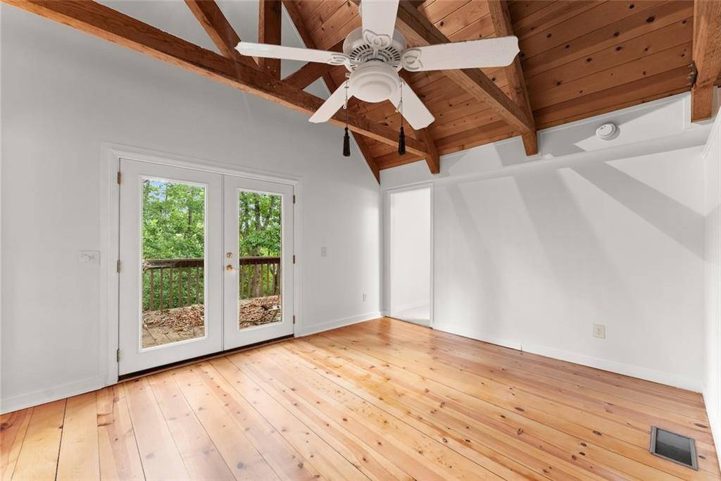 Dahlonega, GA 30533,147 River Ridge RD N