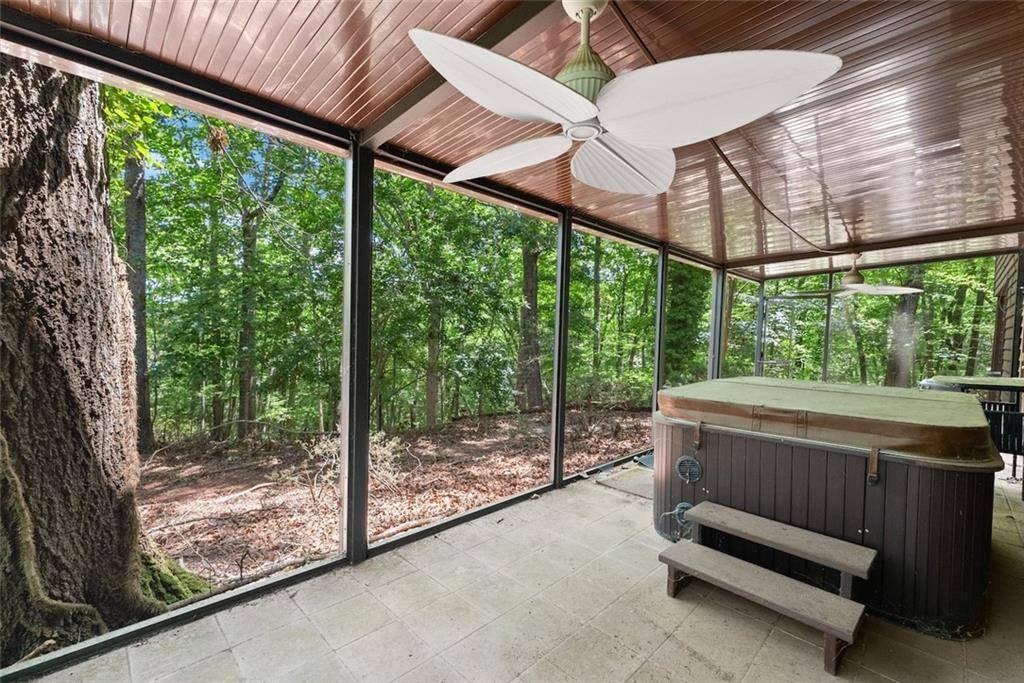Dahlonega, GA 30533,147 River Ridge RD N