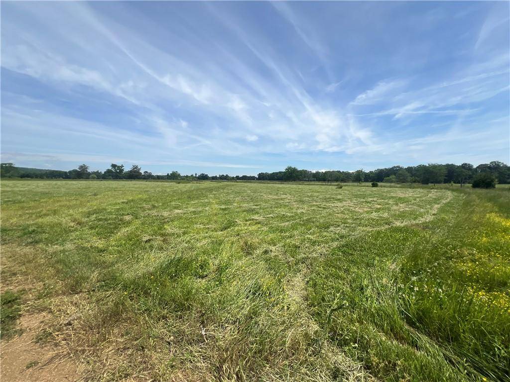 Calhoun, GA 30701,L2 Taylor Bridge