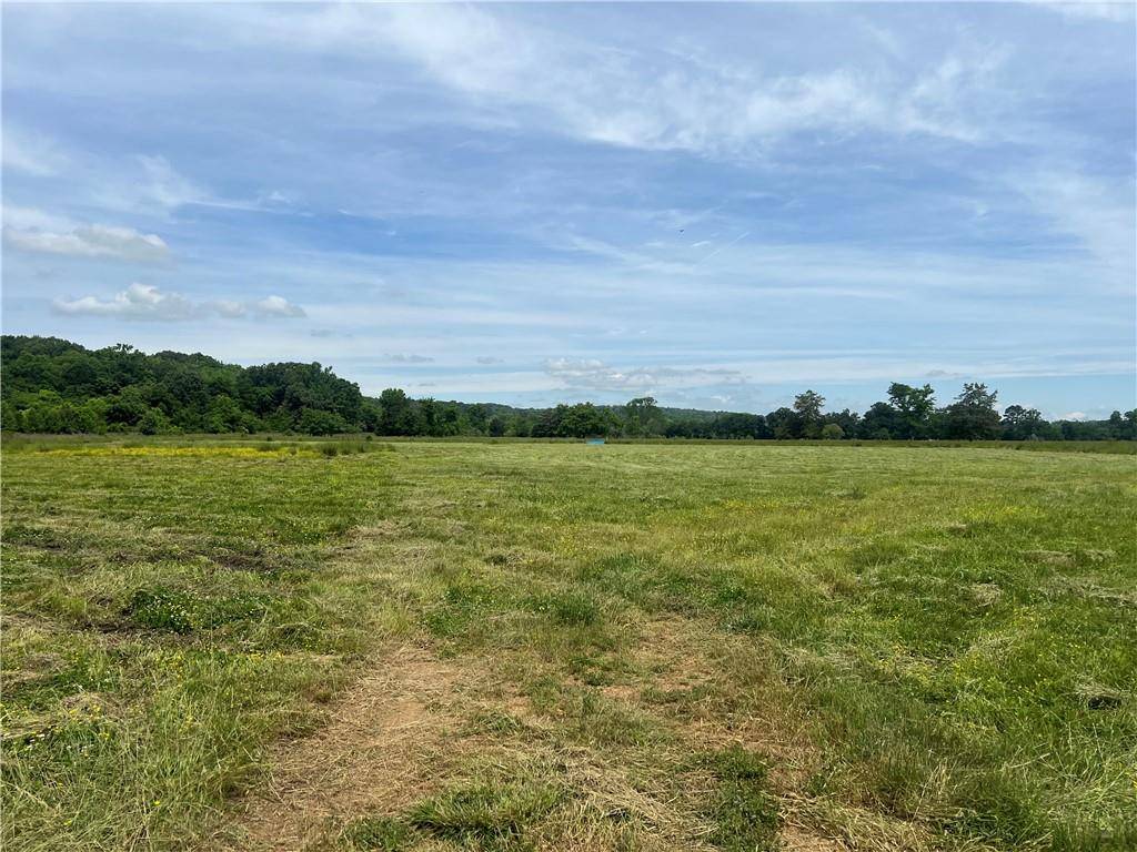 Calhoun, GA 30701,L2 Taylor Bridge