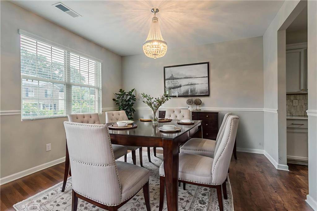 Dallas, GA 30132,123 Possum Creek LN