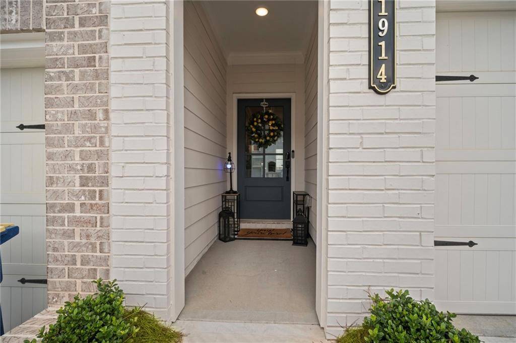 Kennesaw, GA 30144,1914 Carovel WAY