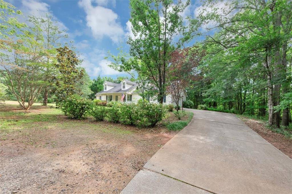 Locust Grove, GA 30248,1050 Birdseye VW