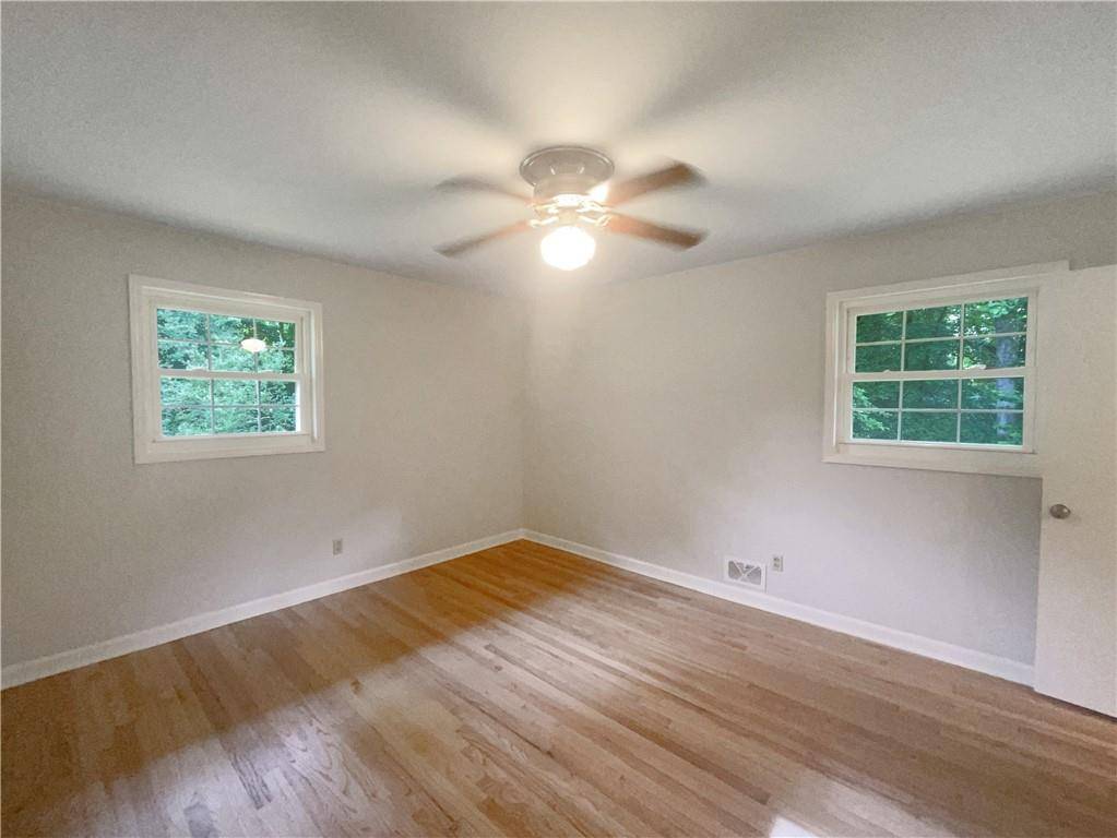 Marietta, GA 30060,2584 Favor RD SW