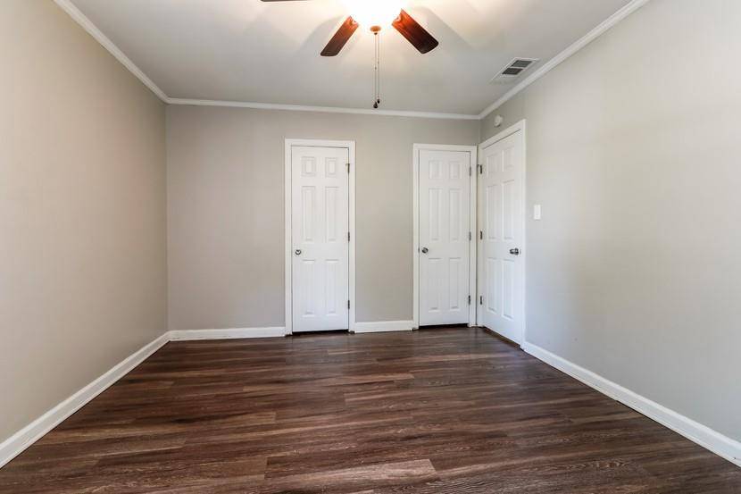 Atlanta, GA 30341,3993 Forrest CT