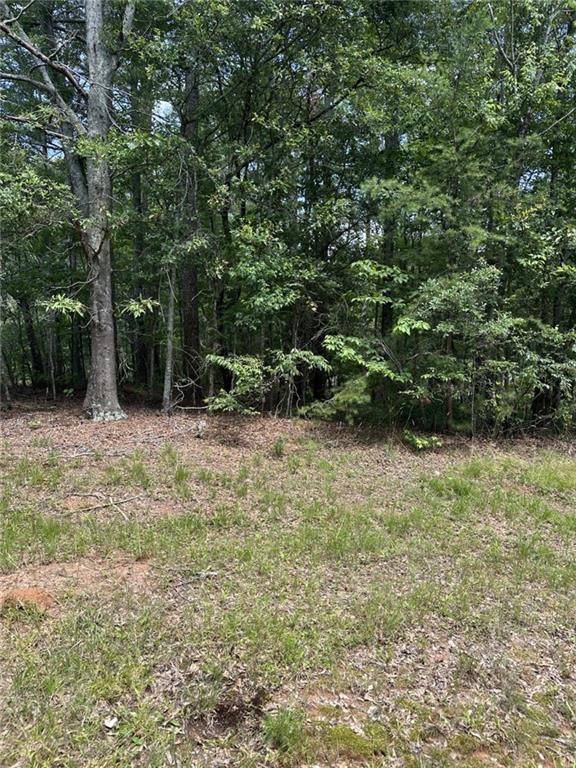 Buford, GA 30519,4583 Bennett RD