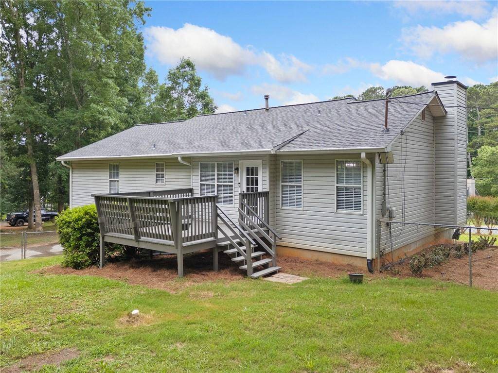 Canton, GA 30114,5045 Shadow Wood DR